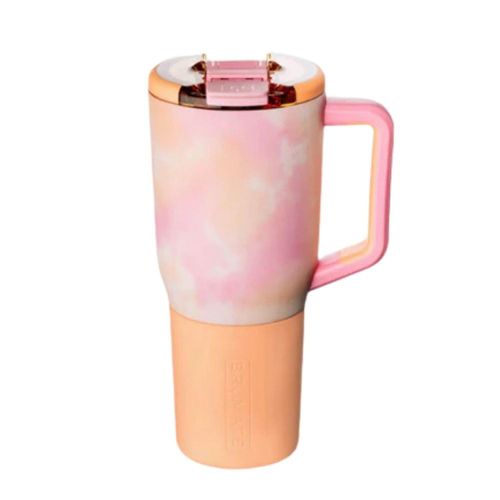 Tumblr Vaso Brumate Muv 35 oz - Dreamsicle