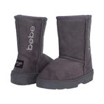 Botas-Para-Niña-Bebe-Plomas---Talla-6