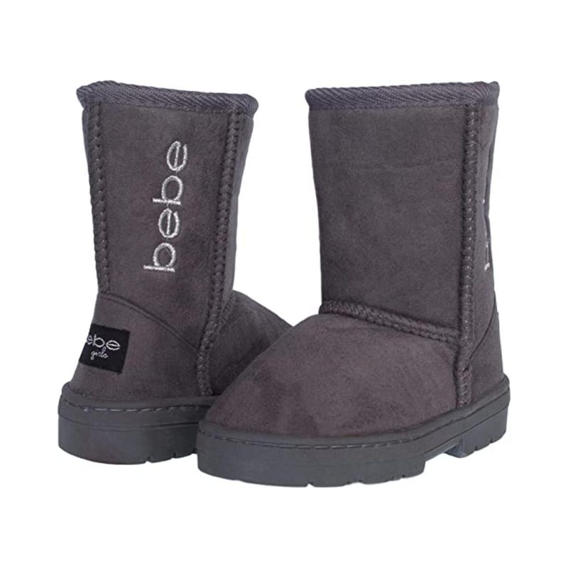 Botas-Para-Niña-Bebe-Plomas---Talla-6