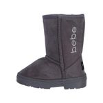 Botas-Para-Niña-Bebe-Plomas---Talla-6