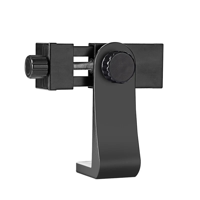 Adaptador-Celular-A-Tripode-360-Horizontal-Vertical