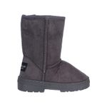 Botas-Para-Niña-Bebe-Plomas---Talla-6