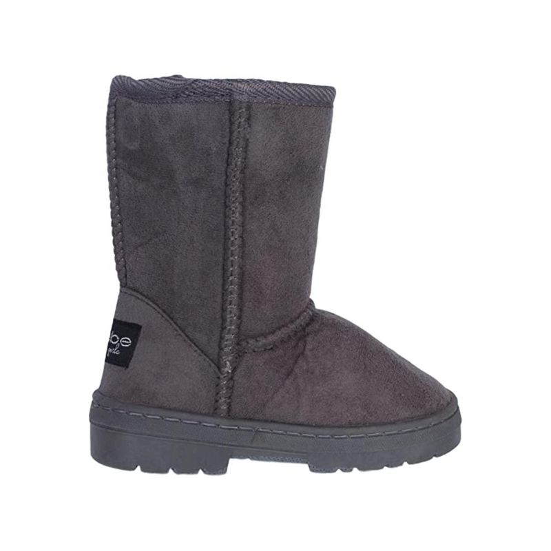 Botas-Para-Niña-Bebe-Plomas---Talla-6