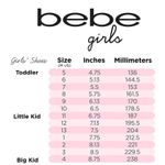 Botas-Para-Niña-Bebe-Plomas---Talla-6