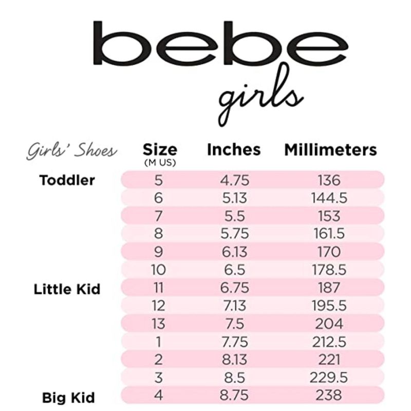 Botas-Para-Niña-Bebe-Plomas---Talla-6