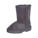 Botas-Para-Niña-Bebe-Plomas---Talla-6