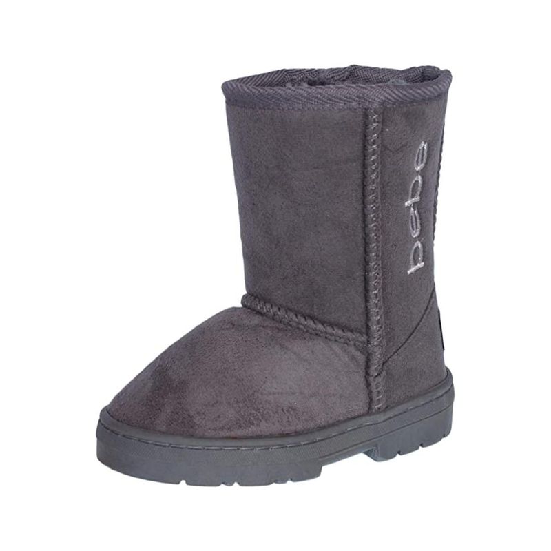 Botas-Para-Niña-Bebe-Plomas---Talla-6