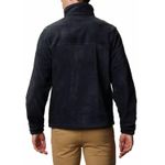 Casaca-Polar-Columbia-Hombre-Granite---Talla-M