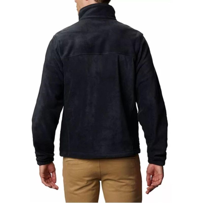 Casaca-Polar-Columbia-Hombre-Granite---Talla-M