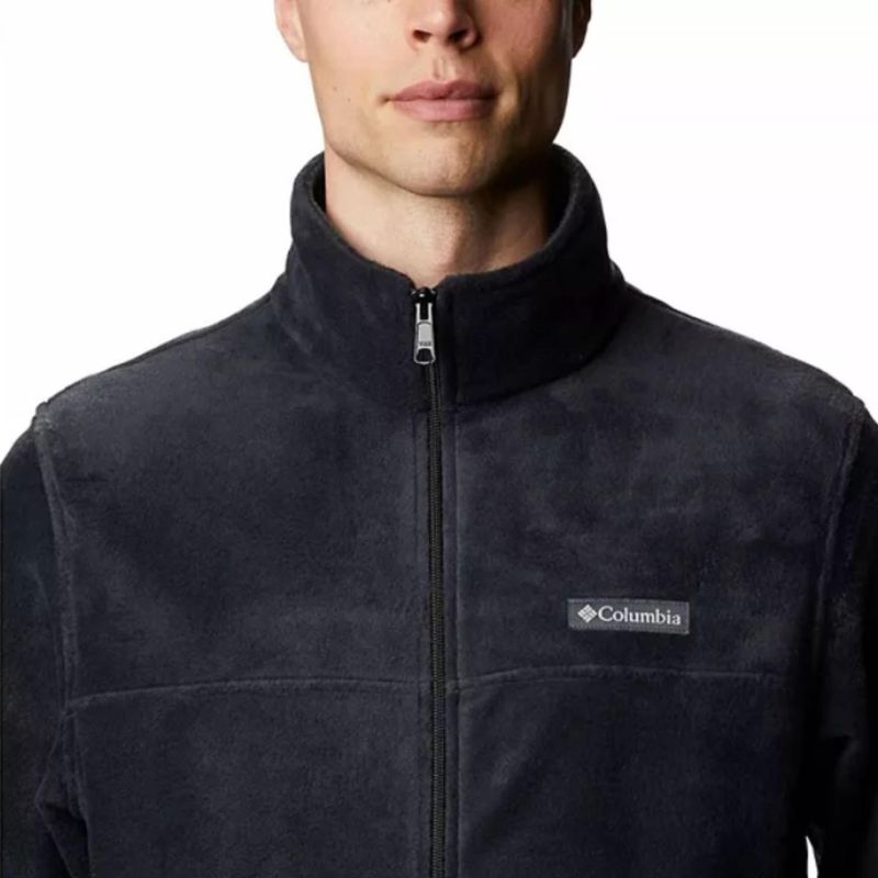 Casaca-Polar-Columbia-Hombre-Granite---Talla-M