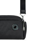 Bolso-Bandolera-Bimba-y-Lola-Doble-Cierre---Negro