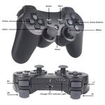 Consola-Retro-Game-Stick-X2-Plus-4K-HD-PS1-PSP-SN64-30000-Juegos-con-Mandos-Recargables