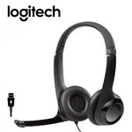 Audifono-con-Microfono-Logitech-H390-Usb-Cable-