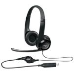 Audifono-con-Microfono-Logitech-H390-Usb-Cable-
