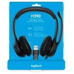 Audifono-con-Microfono-Logitech-H390-Usb-Cable-