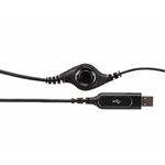 Audifono-con-Microfono-Logitech-H390-Usb-Cable-