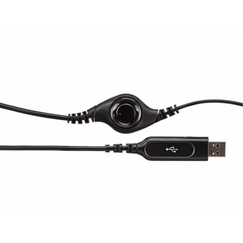 Audifono-con-Microfono-Logitech-H390-Usb-Cable-