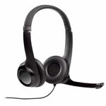 Audifono-con-Microfono-Logitech-H390-Usb-Cable-