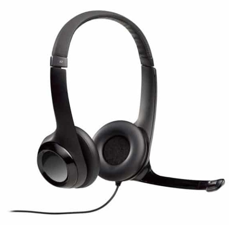 Audifono-con-Microfono-Logitech-H390-Usb-Cable-