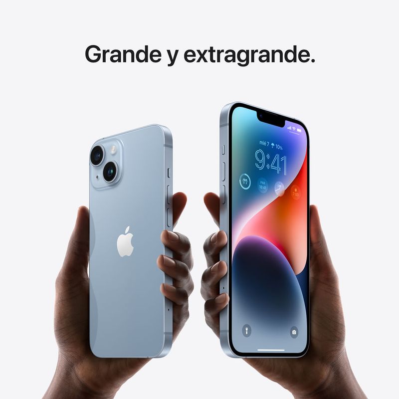 shp-2453752-5
