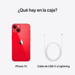 shp-2453752-7