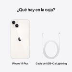 shp-2429617-7