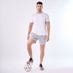 image-d9bfaa706f63425b812db81afaeb276d