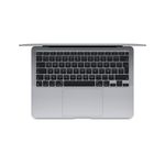 shp-2429648-7