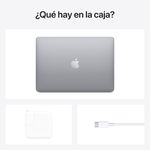shp-2429648-11