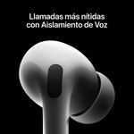shp-2526280-3