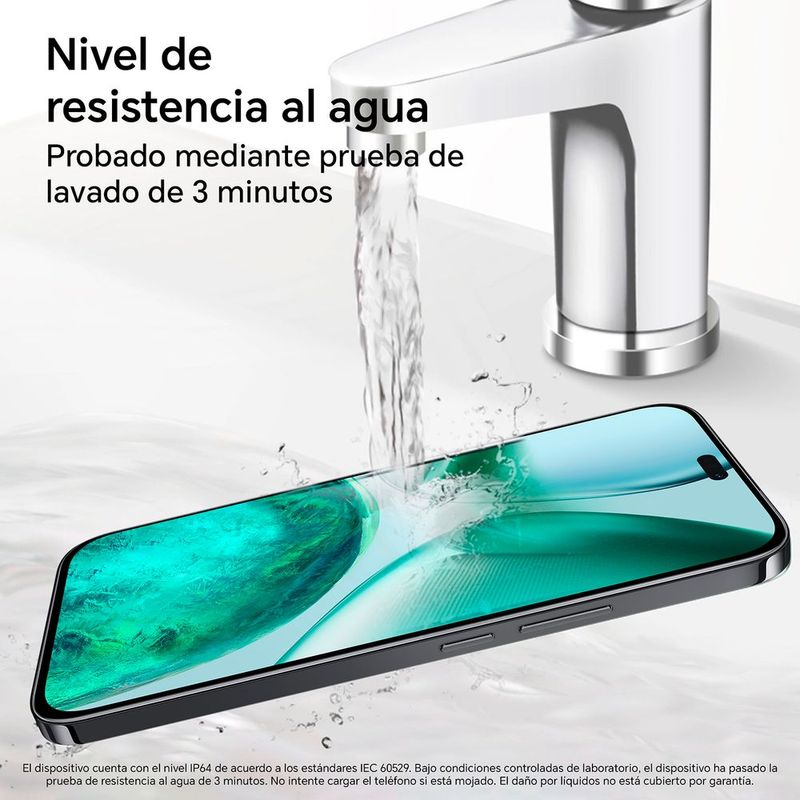 shp-2799470-7