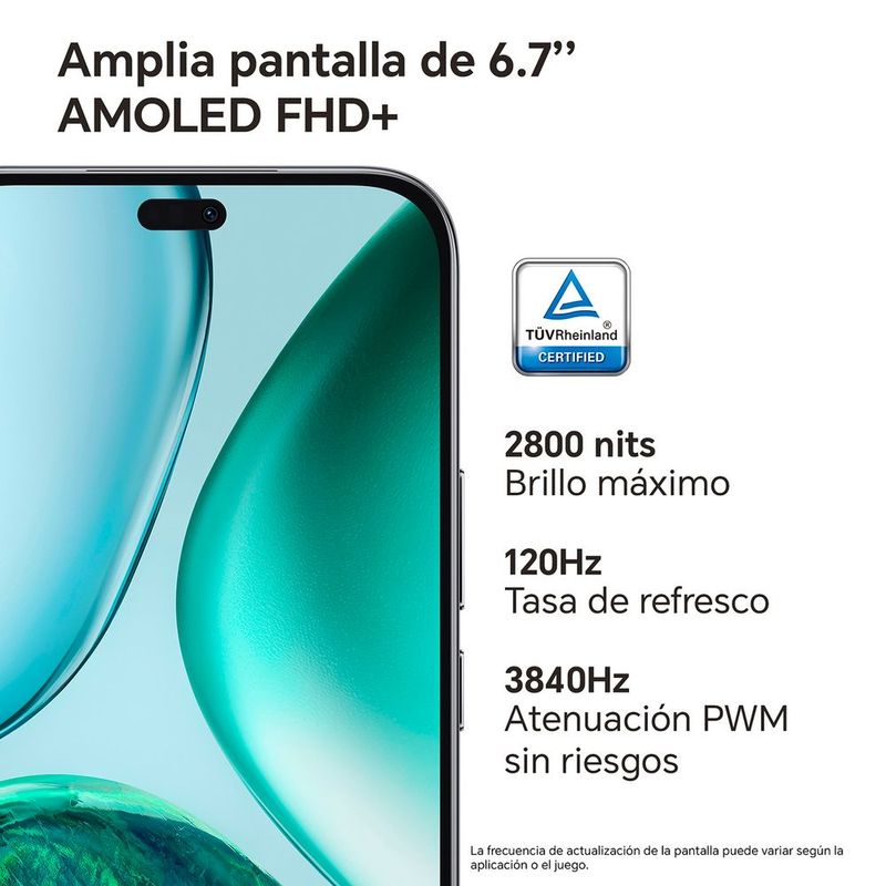 shp-2799470-8