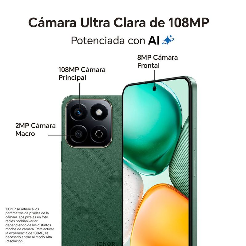 shp-2799472-4