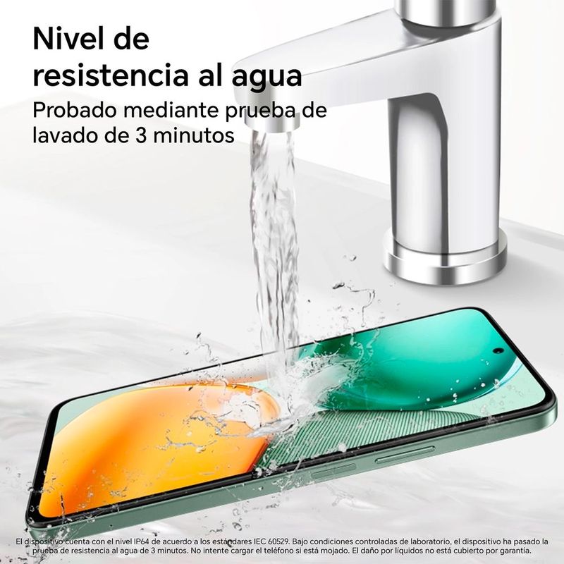 shp-2799472-5