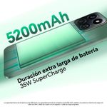 shp-2799472-8