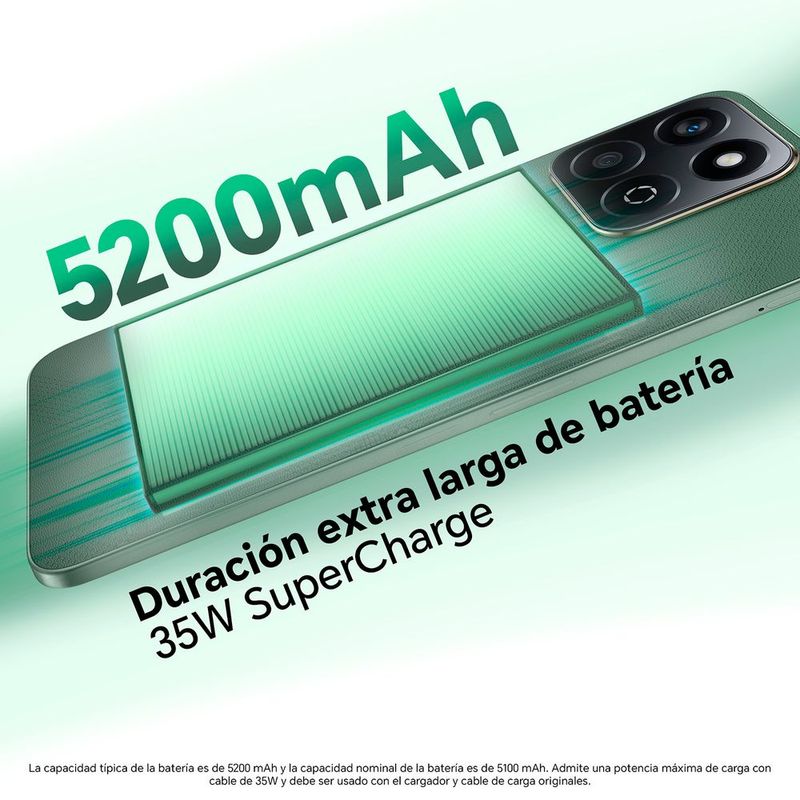 shp-2799472-8