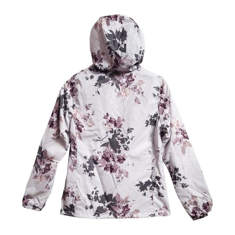 Floral New Balance Mujer Flores New Balance Womens 574 WL574WM2