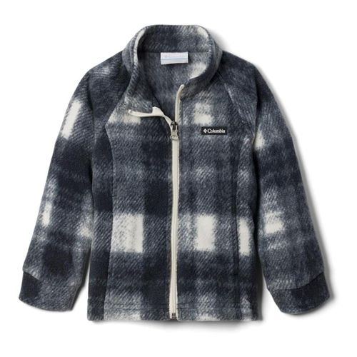 Casaca Polar para niños Columbia Springs II