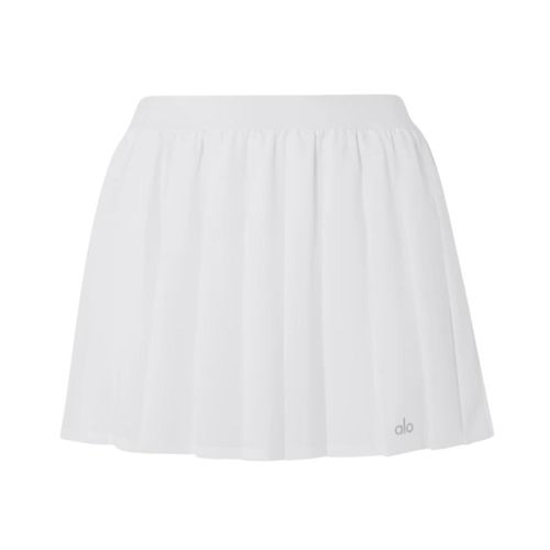 Falda Deportiva Alo Yoga Varsity Tennis