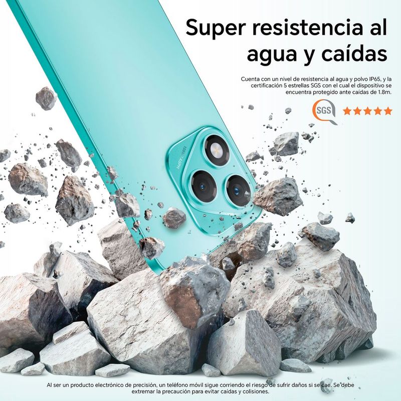 shp-2884952-4