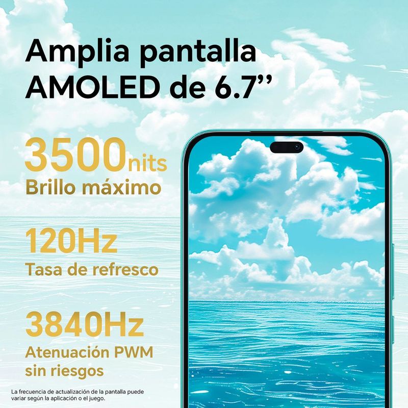 shp-2884952-6