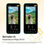 shp-2884952-8