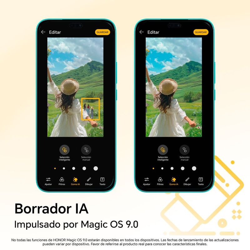 shp-2884952-8