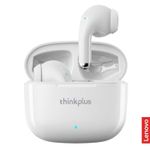 Audifonos-inalambricos-Lenovo-Lp40-Pro--Blanco