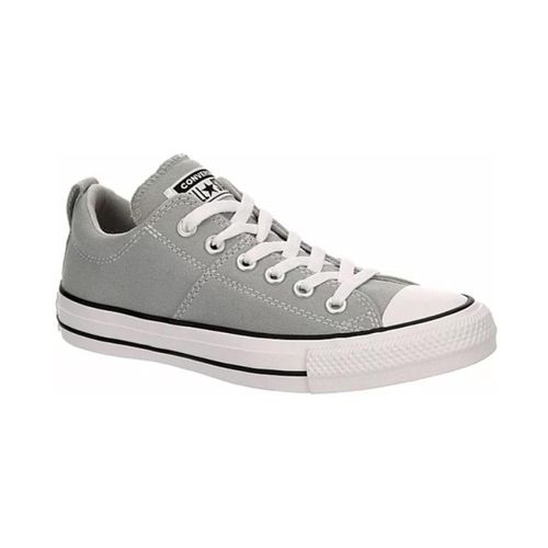 Zapatillas Unisex Converse Chuck Taylor Madison Oxford