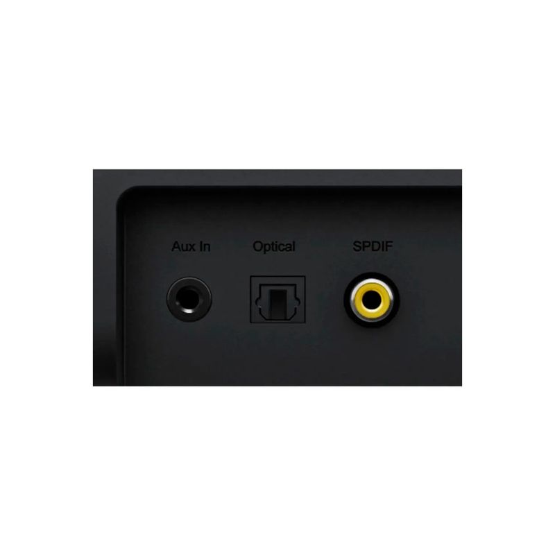 image-6bed9a7dc48f4466a9dafdcadb1d2dca