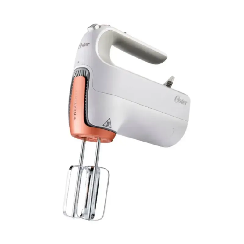 Batidora-de-Mano-Oster-Tecnologia-HeatSoft-FPSTHMAMR