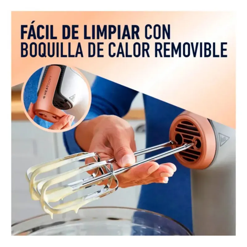 Batidora-de-Mano-Oster-Tecnologia-HeatSoft-FPSTHMAMR
