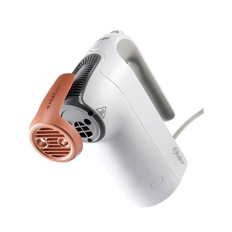 Batidora-de-Mano-Oster-Tecnologia-HeatSoft-FPSTHMAMR