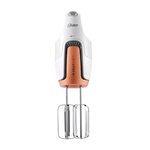 Batidora-de-Mano-Oster-Tecnologia-HeatSoft-FPSTHMAMR